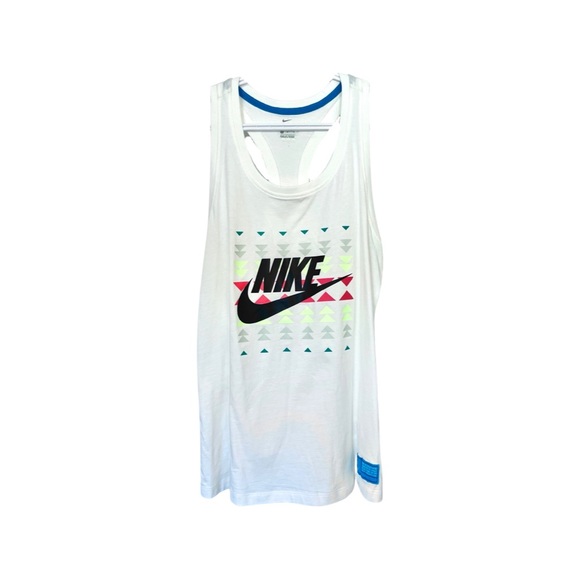 Nike N7 - Picture 1 of 5